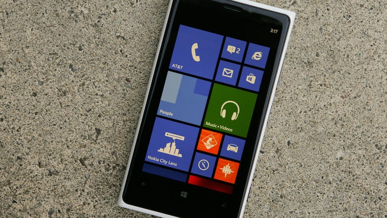 Nokia-Lumia-920