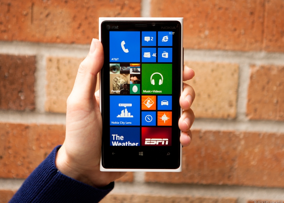 Nokia-Lumia-920