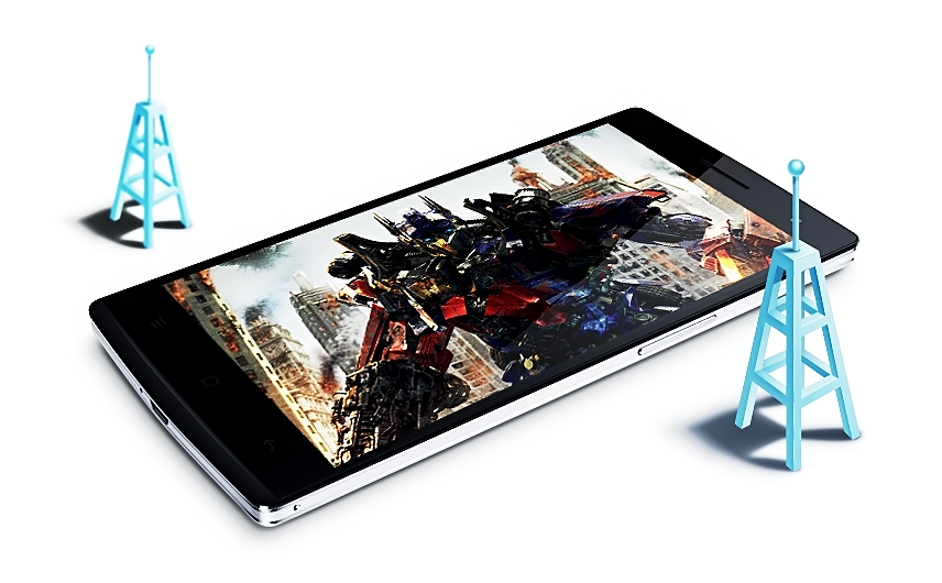 Oppo-Find-7
