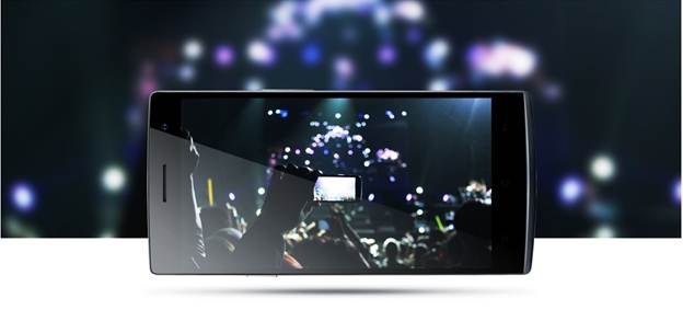 Oppo-Find-7