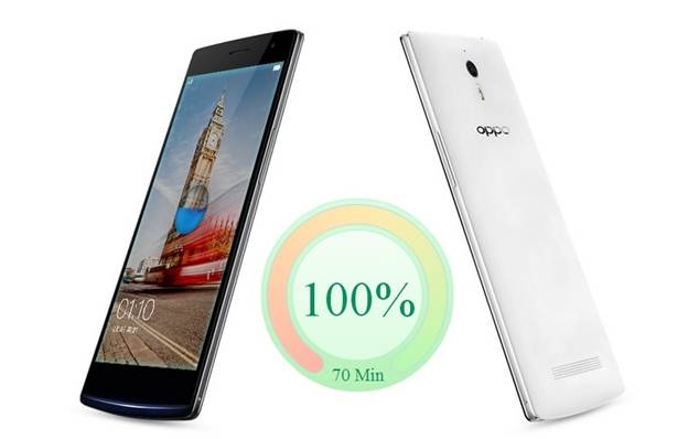 Oppo-Find-7