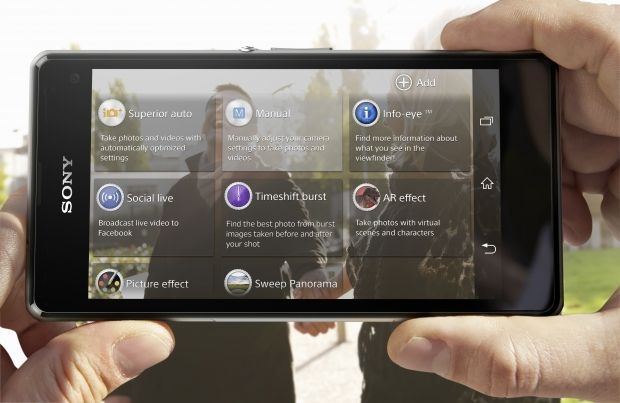 Sony_Xperia_Z1_Compact