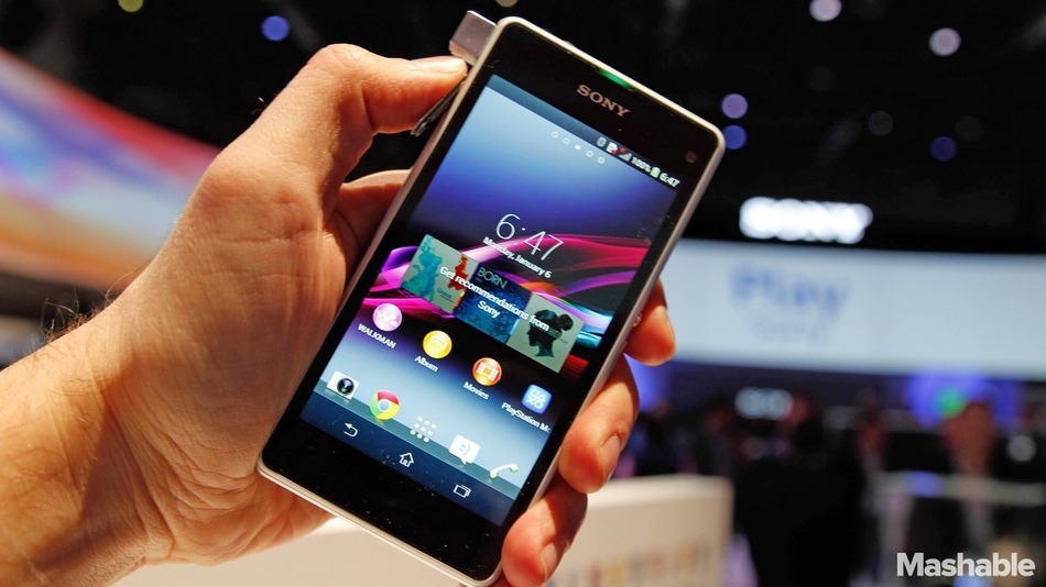 Sony_Xperia_Z1_Compact