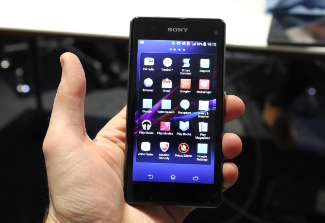Sony_Xperia_Z1_Compact