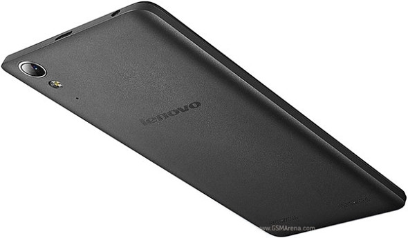 TT-Lenovo-A6000-Plus