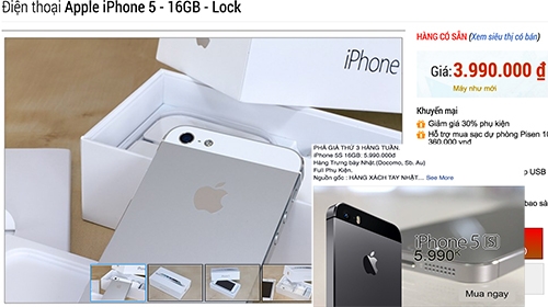 iPhone-5-khoa-mang