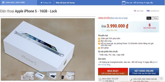 iPhone-5-khoa-mang