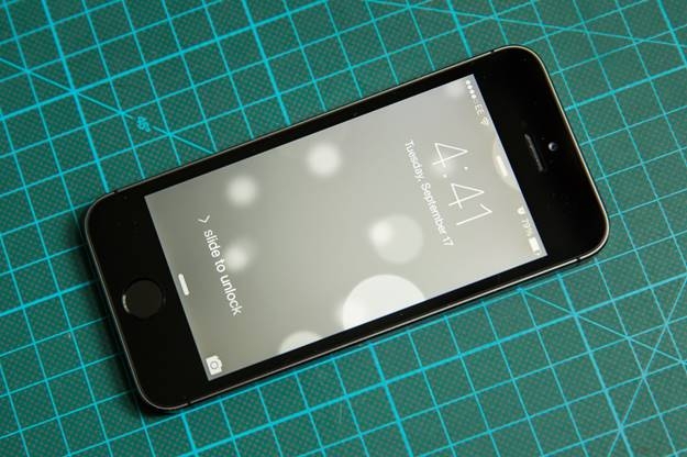 iPhone-5-khoa-mang