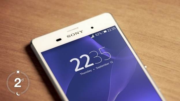 oppo-find-7-hay-Xperia-Z333