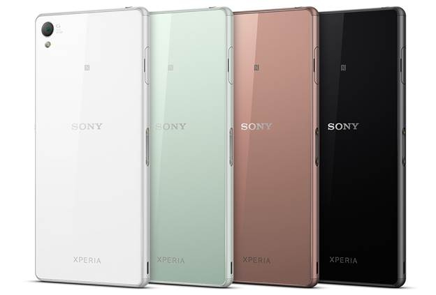 oppo-find-7-hay-Xperia-Z333