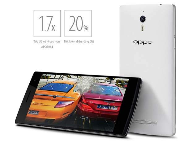 oppo-find-7-hay-Xperia-Z333