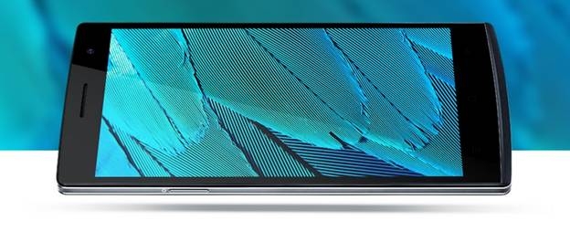 oppo-find-7-hay-Xperia-Z333