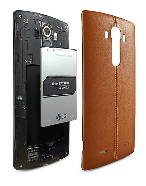 tiet-lo-MH-cua-LG-G4