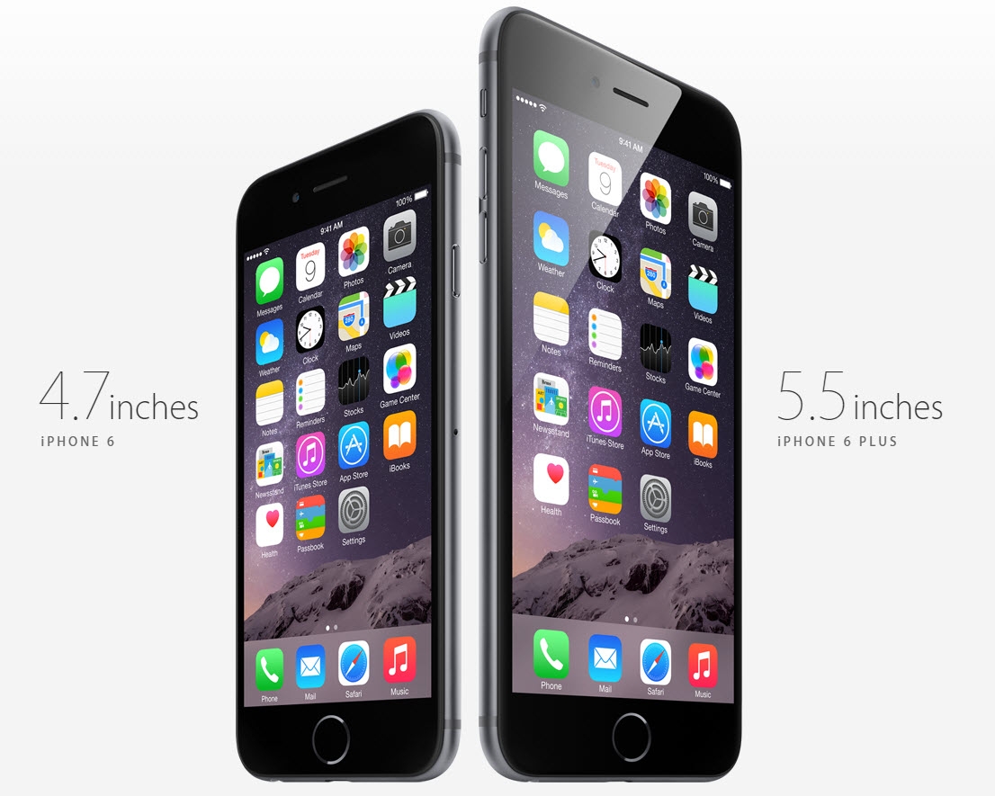 uu-nhuoc-diem-Phone-6-Plus