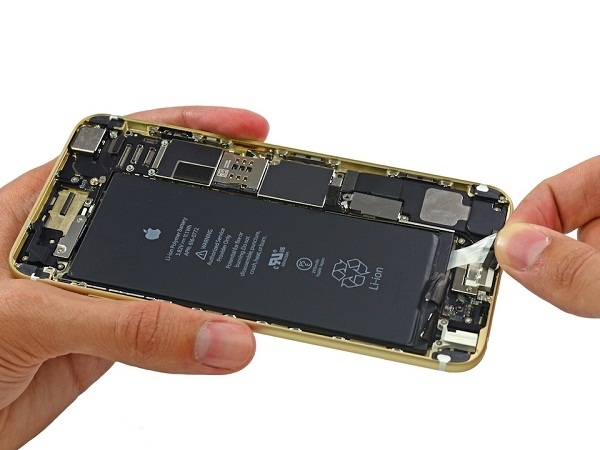 uu-nhuoc-diem-Phone-6-Plus