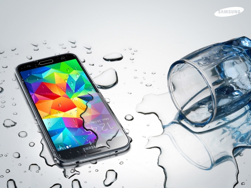 uu-nhuoc-diem-Phone-6-Plus