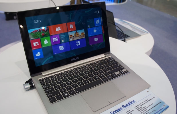 Asus-Zenbook-Prime-UX21A