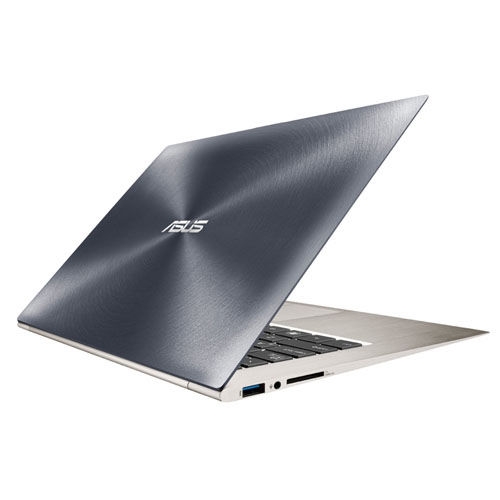 Asus-Zenbook-Prime-UX21A