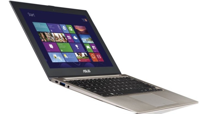 Asus-Zenbook-Prime-UX21A