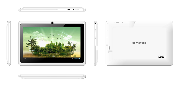 Connspeed_Tab_19