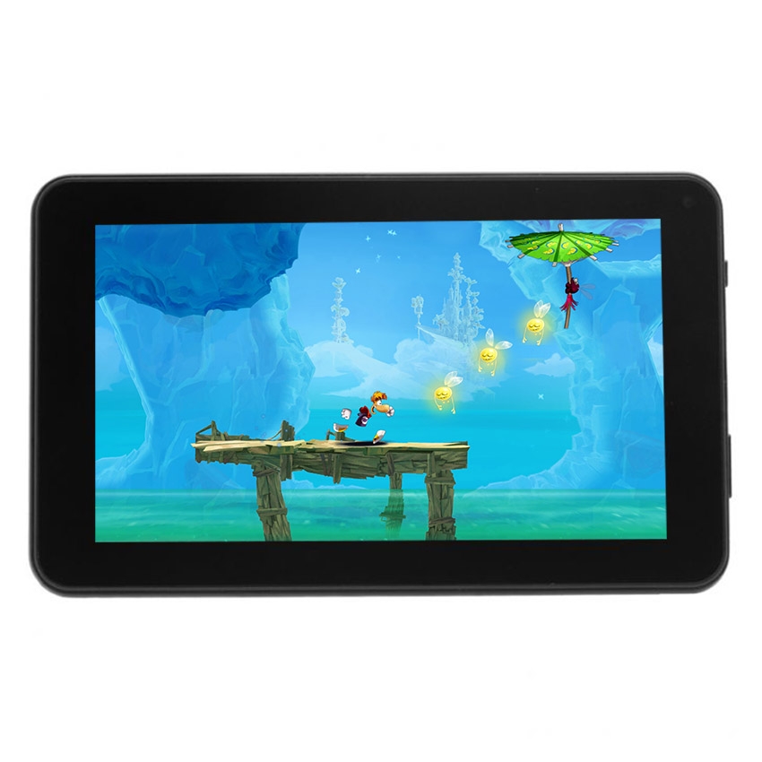 Protab_Kids
