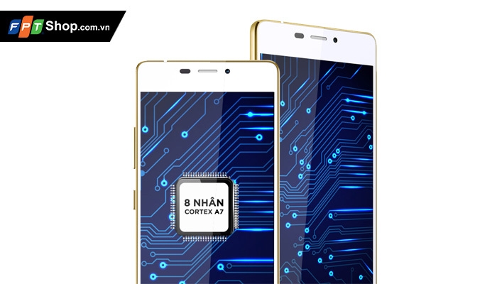 Gionee-Elife-S5.1