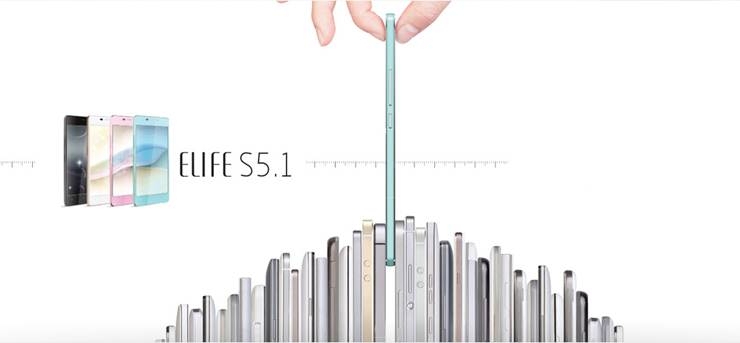 Gionee-Elife-S5.1