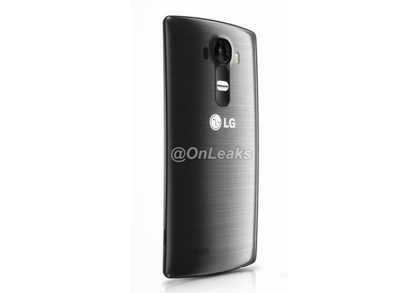 LG_G4