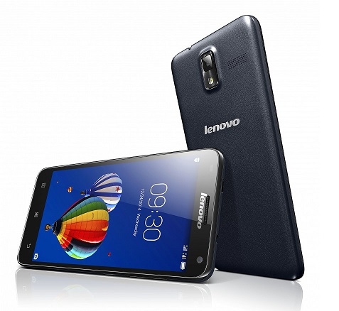 So sánh Lenovo S580 và Wing VN50
