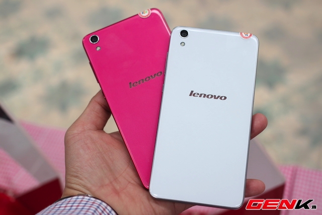 So sánh Lenovo S580 và Wing VN50