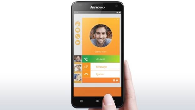 So sánh Lenovo S580 và Wing VN50