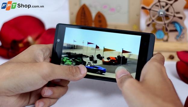 So sánh Lenovo S580 và Wing VN50