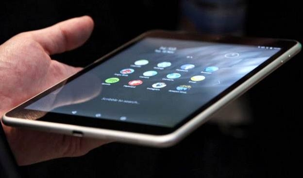 Nokia-N1