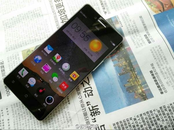 Oppo_R7