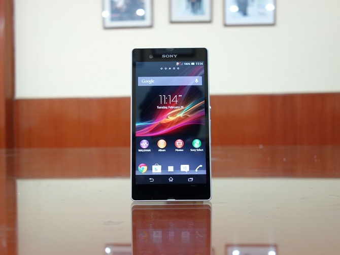 Sony_Xperia_Z