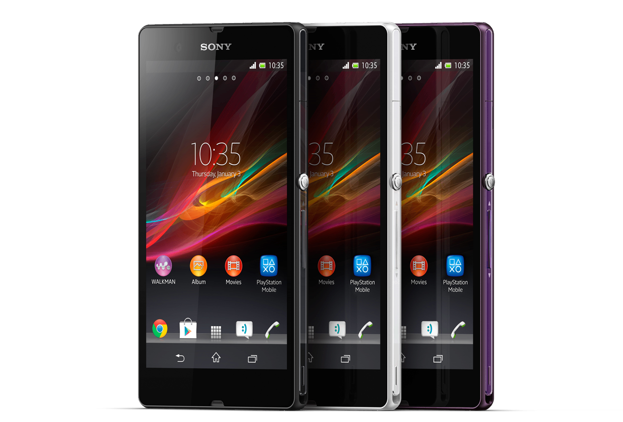 Sony_Xperia_Z