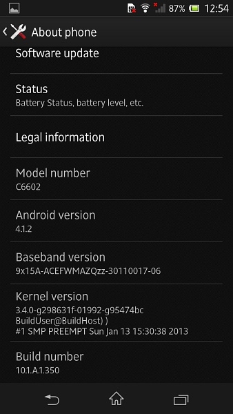 Sony_Xperia_Z