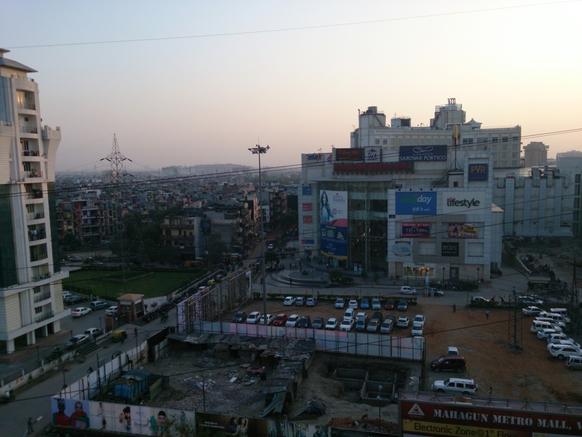 Anh-chup-tu-Sony_Xperia_Z