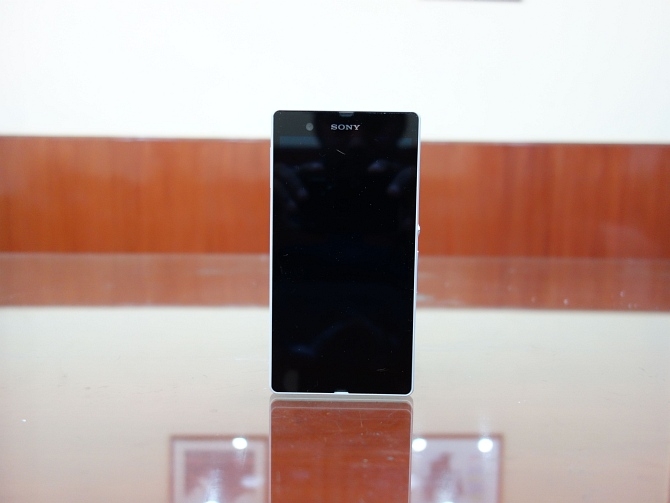 Sony_Xperia_Z
