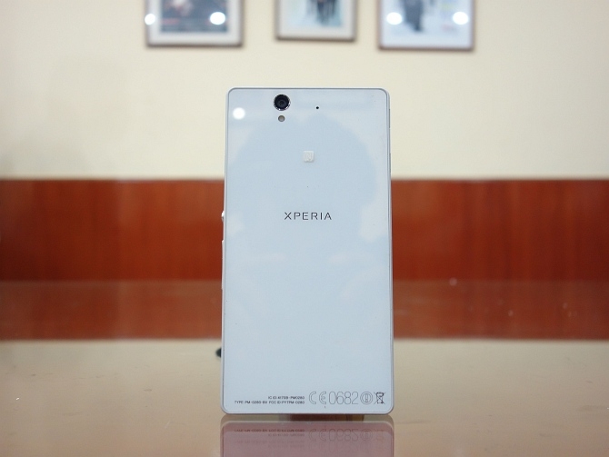 Sony_Xperia_Z