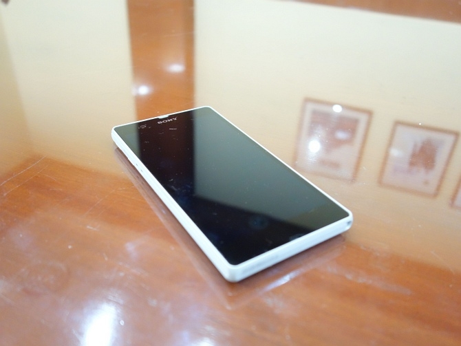 Sony_Xperia_Z