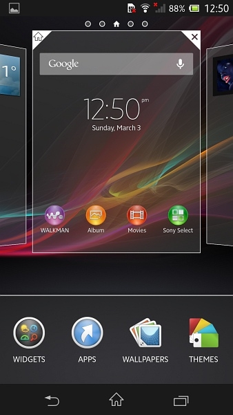 Sony_Xperia_Z