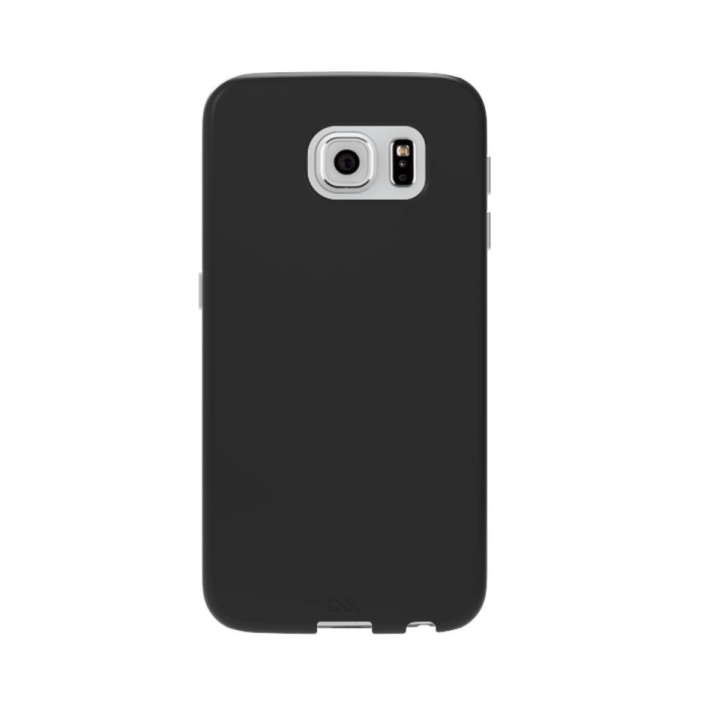 Vo-op-cho-Samsung-Galaxy-S6