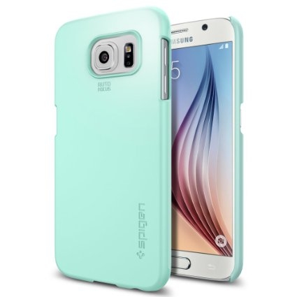 Vo-op-cho-Samsung-Galaxy-S6