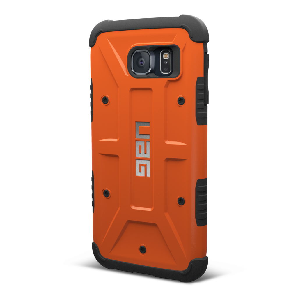 Vo-op-cho-Samsung-Galaxy-S6