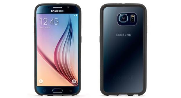 Vo-op-cho-Samsung-Galaxy-S6