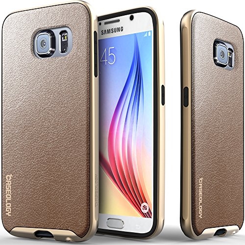 Vo-op-cho-Samsung-Galaxy-S6