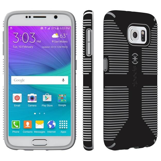 Vo-op-cho-Samsung-Galaxy-S6