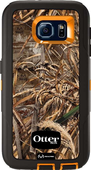 Vo-op-cho-Samsung-Galaxy-S6
