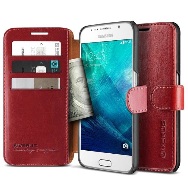 Vo-op-cho-Samsung-Galaxy-S6